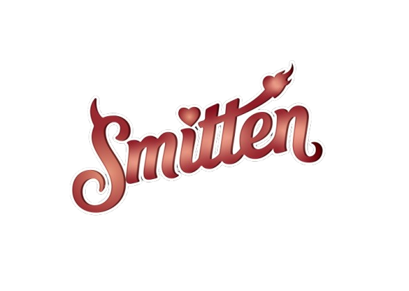 SMITTEN